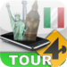 Tour4D Venice