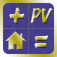 10b Financial Calculator