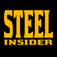 Pittsburgh Steelers 2013 News and Rumors - Steel Insider