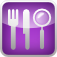 Food Allergy Detective