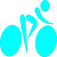 Cycling Workout Timer Free