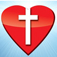 Sacred Heart Radio