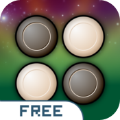 Star Reversi Free