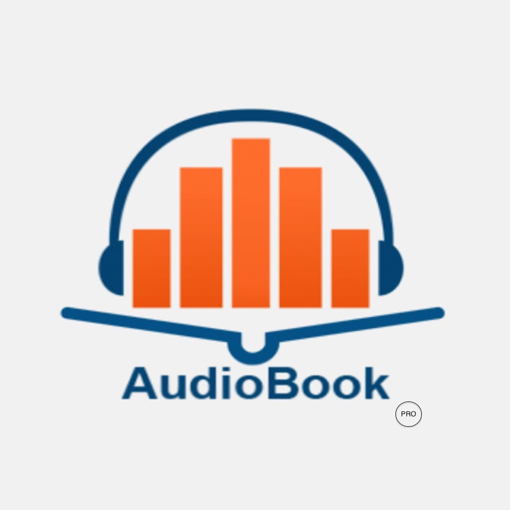 Truyen audio (Pro) Truyen audio (Pro)